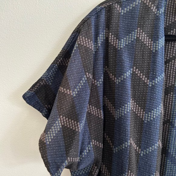 Genevieve Cardi in Dusk - Picture 3 of 6